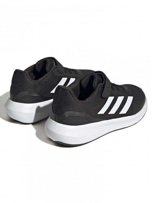 ADIDAS SPORTSWEAR Παιδικά Παπούτσια Runfalcon 3.0 Sport Running