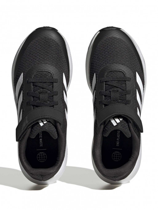 ADIDAS SPORTSWEAR Παιδικά Παπούτσια Runfalcon 3.0 Sport Running