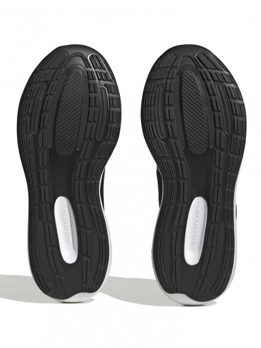 ADIDAS SPORTSWEAR Παιδικά Παπούτσια Runfalcon 3.0 Sport Running