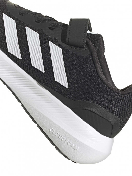 ADIDAS SPORTSWEAR Παιδικά Παπούτσια Runfalcon 3.0 Sport Running