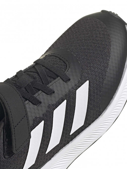 ADIDAS SPORTSWEAR Παιδικά Παπούτσια Runfalcon 3.0 Sport Running