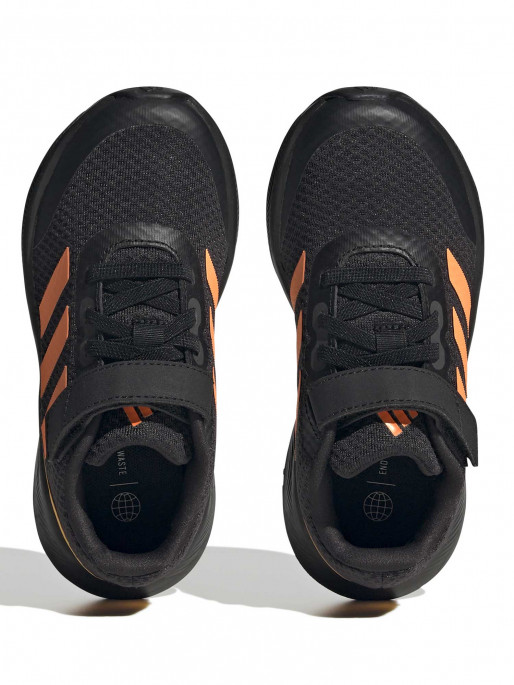 ADIDAS SPORTSWEAR Incaltaminte Runfalcon 3.0 Sport Running