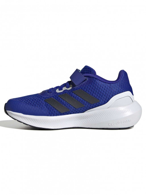 ADIDAS SPORTSWEAR Παιδικά Παπούτσια Runfalcon 3.0 Sport Running