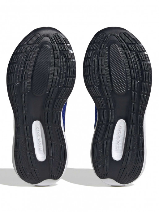 ADIDAS SPORTSWEAR Παιδικά Παπούτσια Runfalcon 3.0 Sport Running