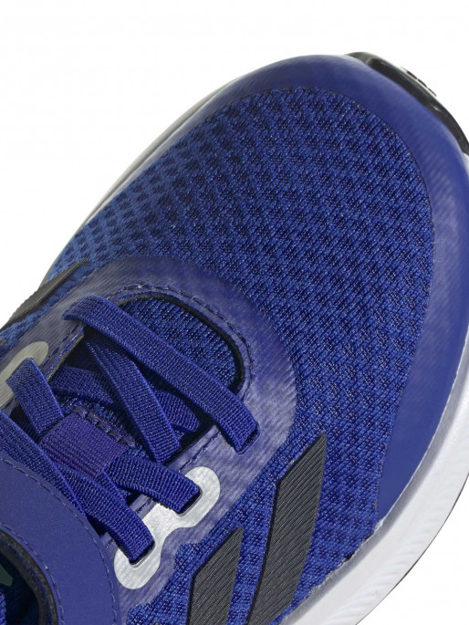 ADIDAS SPORTSWEAR Παιδικά Παπούτσια Runfalcon 3.0 Sport Running