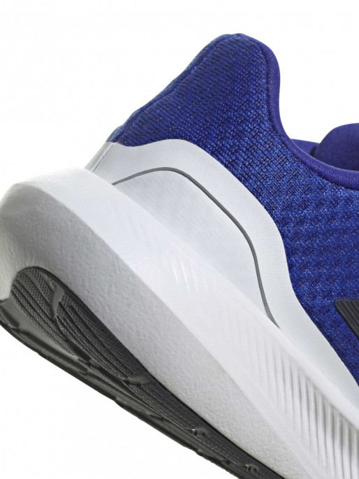ADIDAS SPORTSWEAR Παιδικά Παπούτσια Runfalcon 3.0 Sport Running