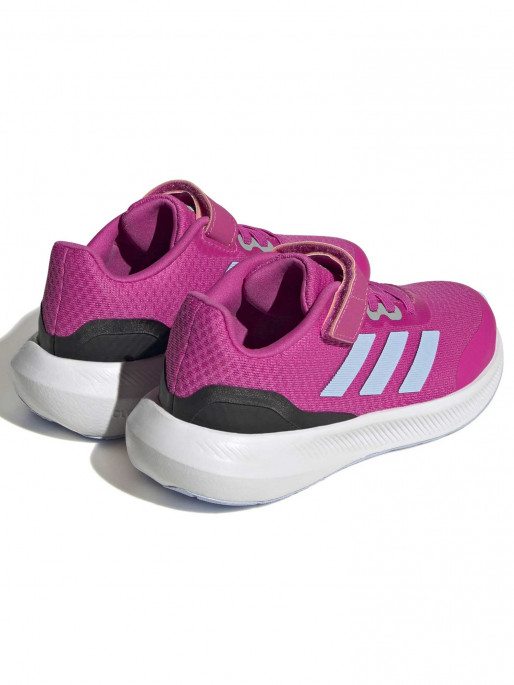 ADIDAS SPORTSWEAR Παιδικά Παπούτσια Runfalcon 3.0 Sport Running