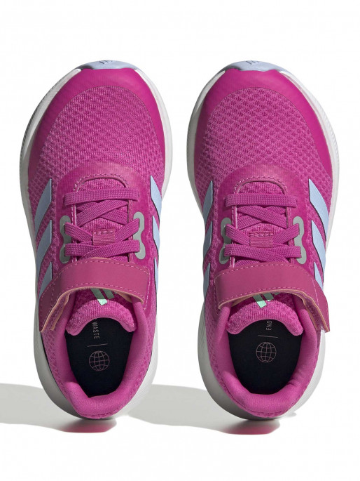 ADIDAS SPORTSWEAR Παιδικά Παπούτσια Runfalcon 3.0 Sport Running