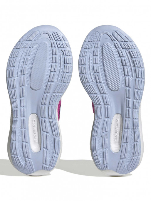 ADIDAS SPORTSWEAR Παιδικά Παπούτσια Runfalcon 3.0 Sport Running