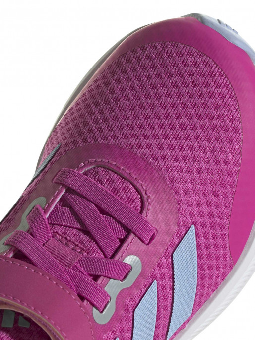 ADIDAS SPORTSWEAR Παιδικά Παπούτσια Runfalcon 3.0 Sport Running