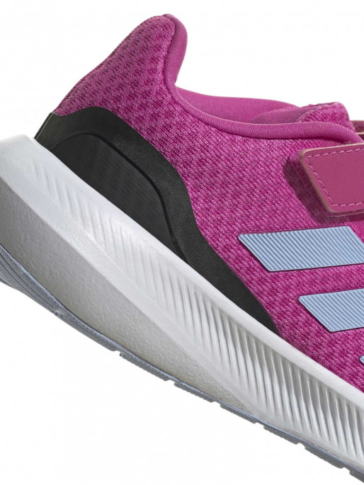 ADIDAS SPORTSWEAR Παιδικά Παπούτσια Runfalcon 3.0 Sport Running