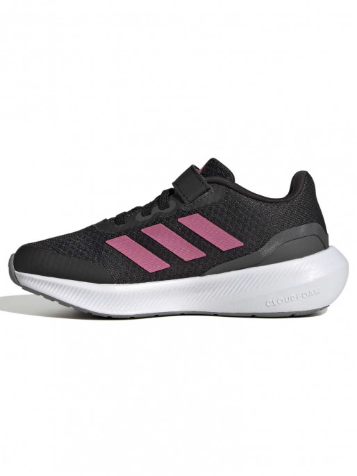 ADIDAS SPORTSWEAR Runfalcon 3.0 Sport Running Shoes
