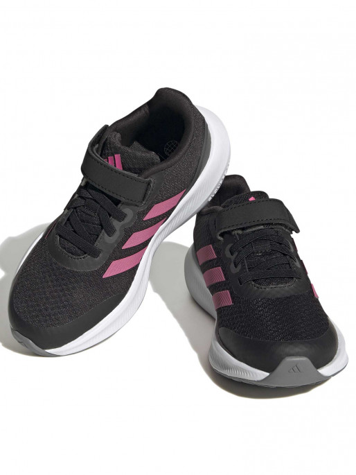 ADIDAS SPORTSWEAR Runfalcon 3.0 Sport Running Shoes