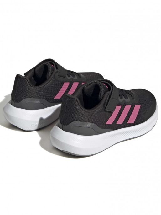 ADIDAS SPORTSWEAR Runfalcon 3.0 Sport Running Shoes