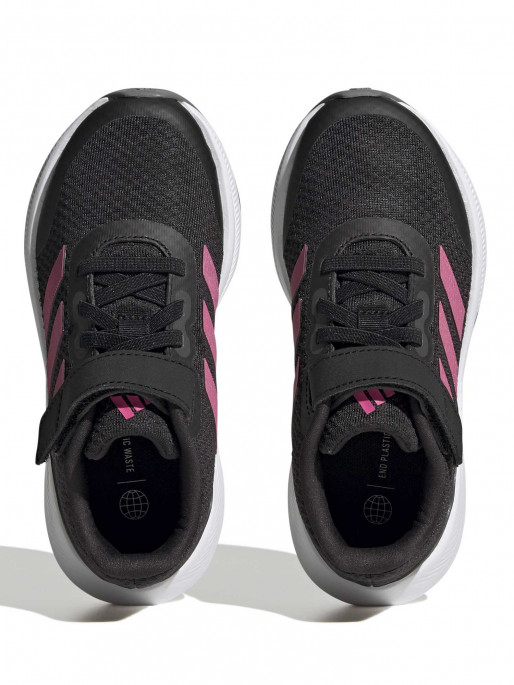 ADIDAS SPORTSWEAR Runfalcon 3.0 Sport Running Shoes