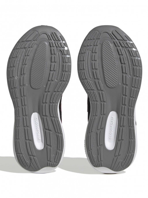 ADIDAS SPORTSWEAR Runfalcon 3.0 Sport Running Shoes