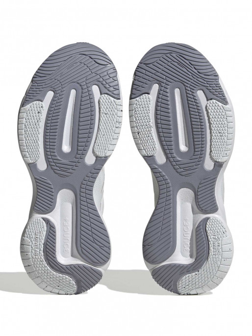 ADIDAS PERFORMANCE Incaltaminte Response Super 3.0