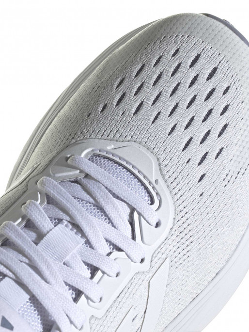 ADIDAS PERFORMANCE Incaltaminte Response Super 3.0