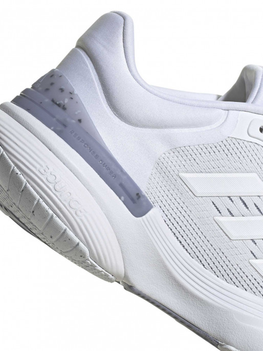 ADIDAS PERFORMANCE Incaltaminte Response Super 3.0