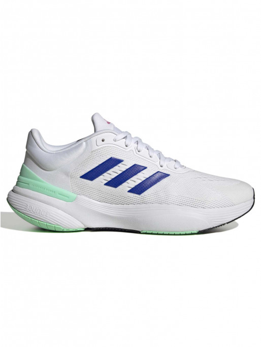 ADIDAS PERFORMANCE Παπούτσια Response Super 3.0