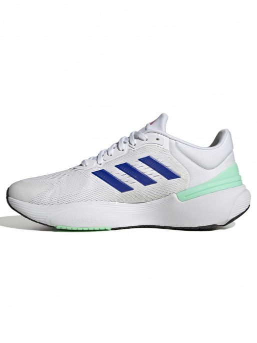 ADIDAS PERFORMANCE Παπούτσια Response Super 3.0
