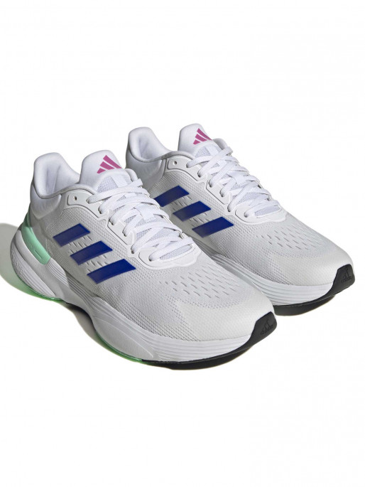 ADIDAS PERFORMANCE Παπούτσια Response Super 3.0