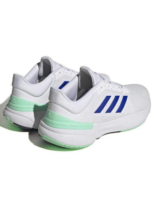 ADIDAS PERFORMANCE Παπούτσια Response Super 3.0