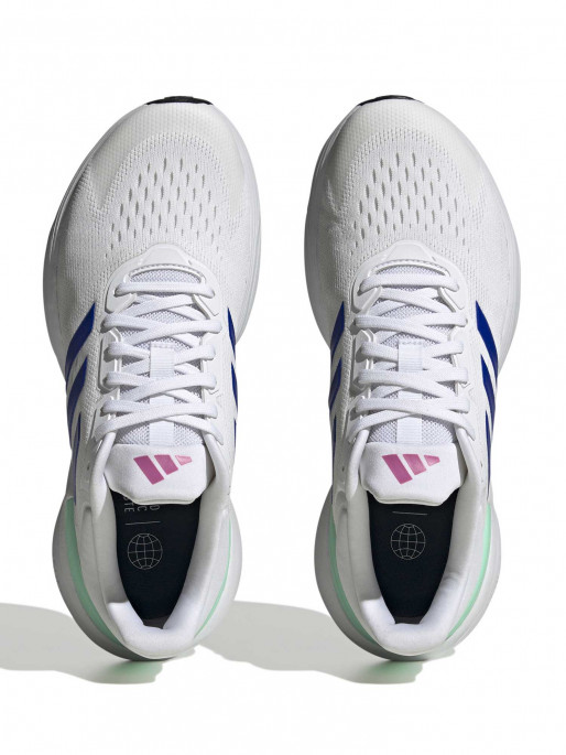 ADIDAS PERFORMANCE Παπούτσια Response Super 3.0