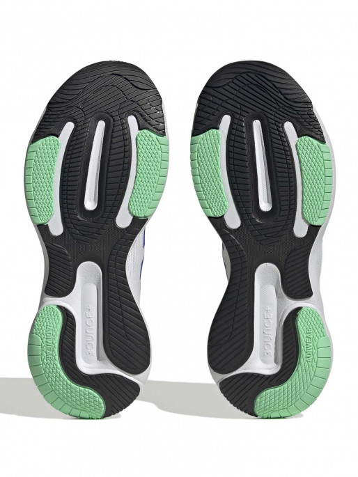 ADIDAS PERFORMANCE Παπούτσια Response Super 3.0