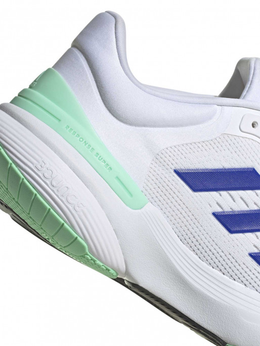 ADIDAS PERFORMANCE Παπούτσια Response Super 3.0