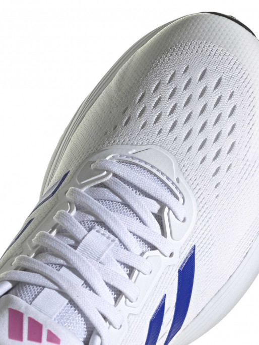 ADIDAS PERFORMANCE Παπούτσια Response Super 3.0