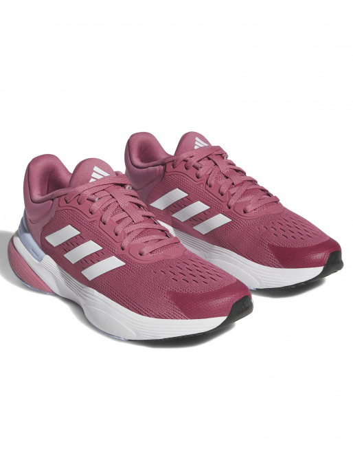 ADIDAS PERFORMANCE Παπούτσια Response Super 3.0