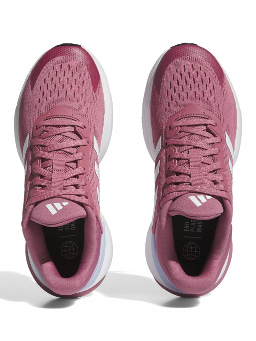 ADIDAS PERFORMANCE Παπούτσια Response Super 3.0