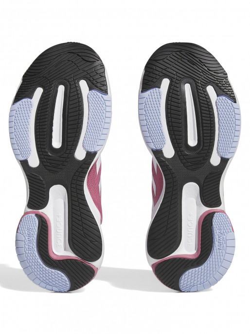 ADIDAS PERFORMANCE Παπούτσια Response Super 3.0