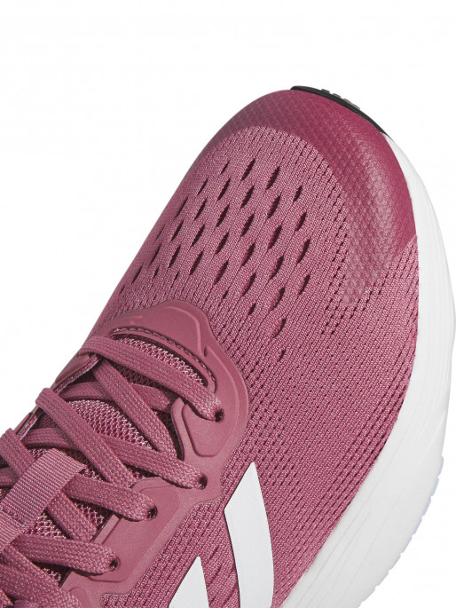 ADIDAS PERFORMANCE Παπούτσια Response Super 3.0