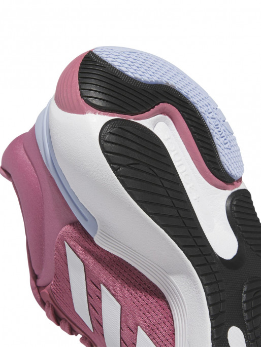 ADIDAS PERFORMANCE Παπούτσια Response Super 3.0