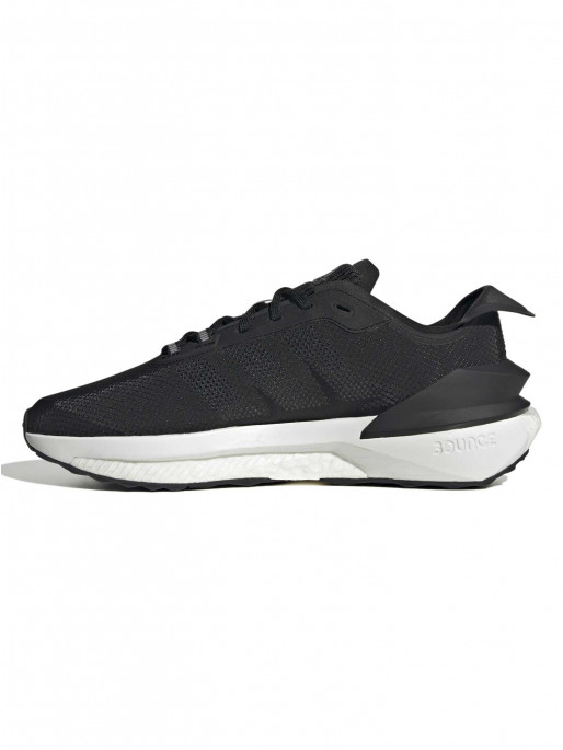 ADIDAS SPORTSWEAR muške patike Avryn
