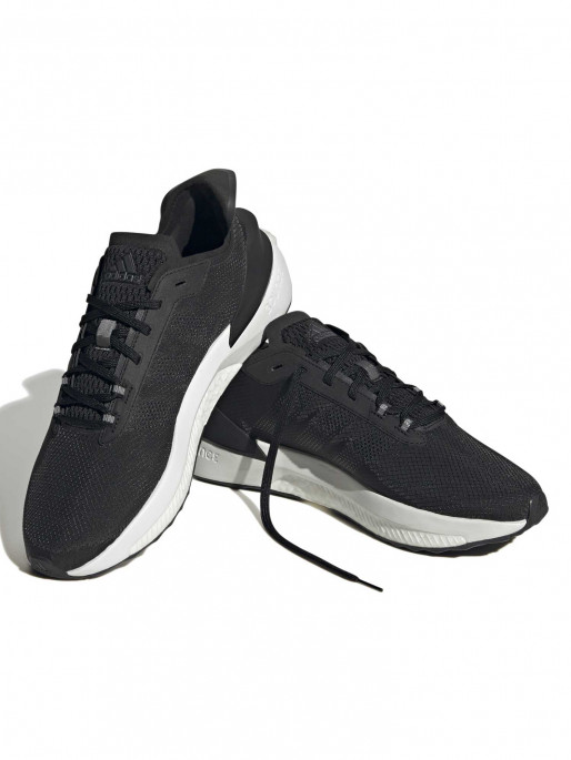ADIDAS SPORTSWEAR muške patike Avryn