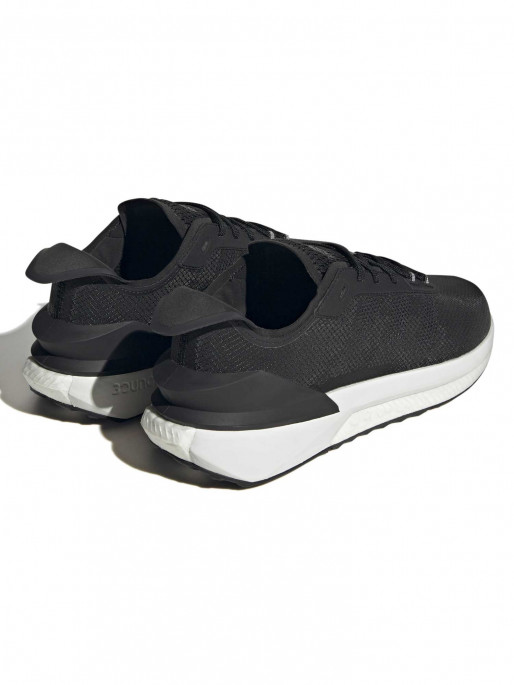 ADIDAS SPORTSWEAR muške patike Avryn