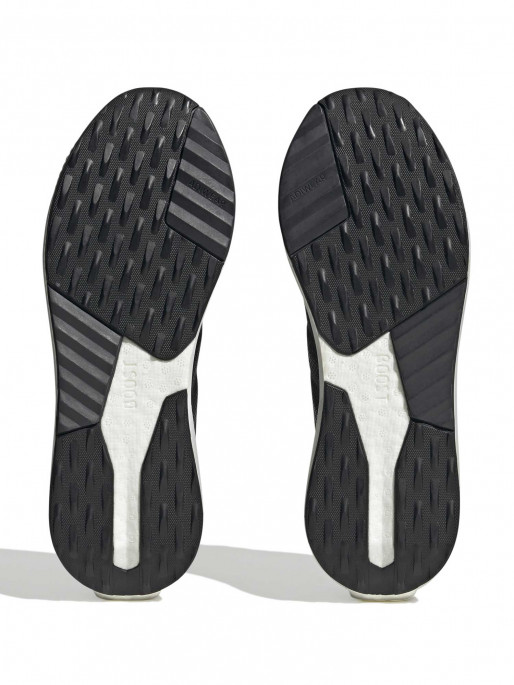 ADIDAS SPORTSWEAR muške patike Avryn