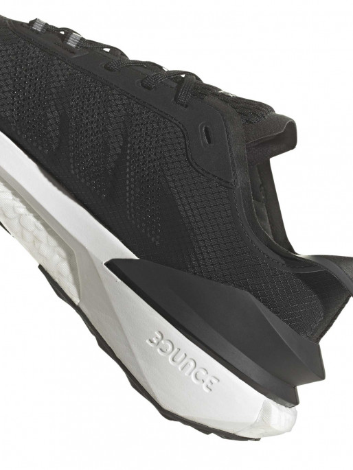 ADIDAS SPORTSWEAR muške patike Avryn