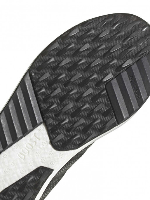 ADIDAS SPORTSWEAR muške patike Avryn