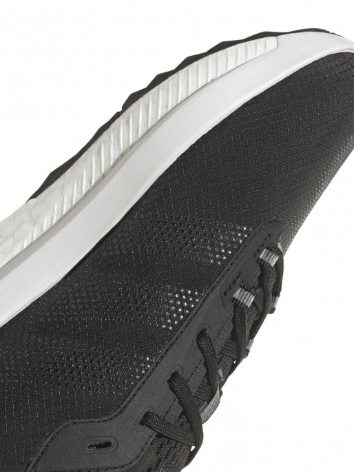 ADIDAS SPORTSWEAR muške patike Avryn