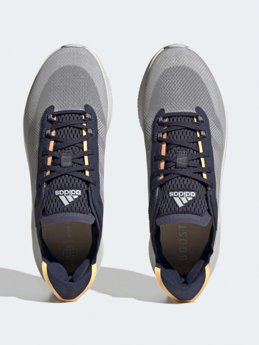 ADIDAS SPORTSWEAR Muške patike Avryn