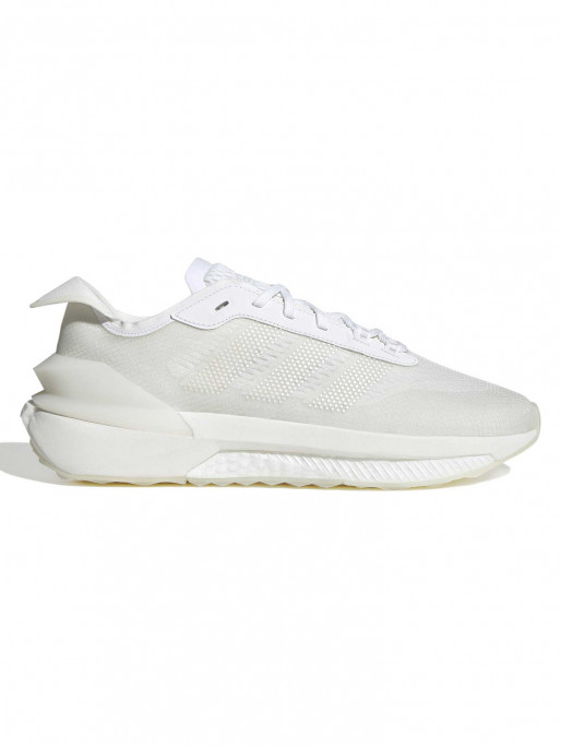 ADIDAS SPORTSWEAR Παπούτσια Avryn