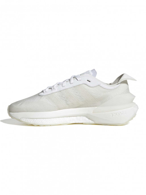 ADIDAS SPORTSWEAR Παπούτσια Avryn