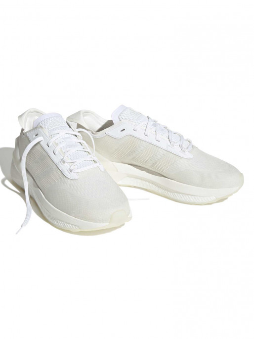 ADIDAS SPORTSWEAR Παπούτσια Avryn
