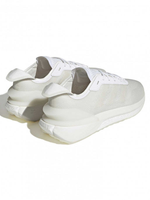 ADIDAS SPORTSWEAR Παπούτσια Avryn