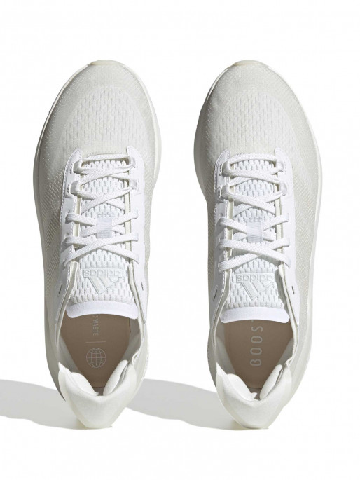ADIDAS SPORTSWEAR Παπούτσια Avryn