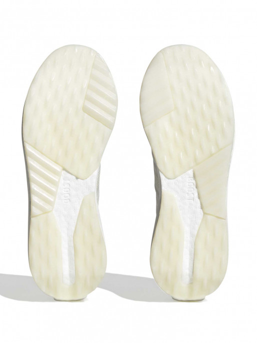 ADIDAS SPORTSWEAR Παπούτσια Avryn
